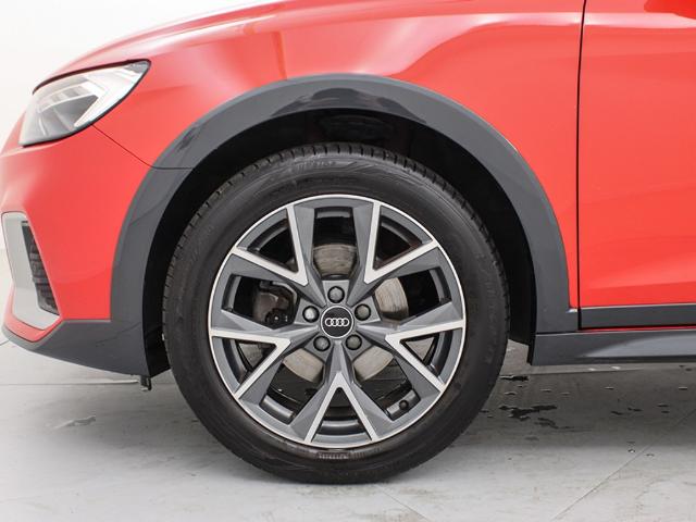 Audi A1 allstreet Adrenalin 30 TFSI 81 kW (110 CV) S tronic