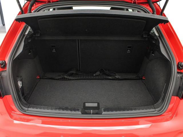 Audi A1 allstreet Adrenalin 30 TFSI 81 kW (110 CV) S tronic