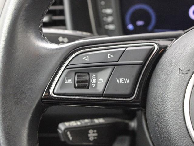 Audi A1 allstreet Adrenalin 30 TFSI 81 kW (110 CV) S tronic