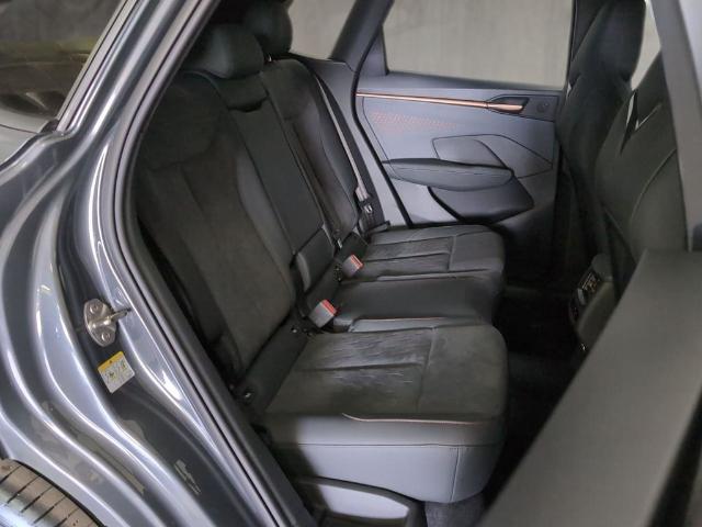 CUPRA Terramar 1.5 TSI e-Hybrid DSG 150 kW (204 CV)