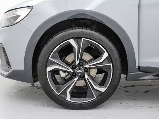 Audi A1 Citycarver 35 TFSI 110 kW (150 CV) S tronic