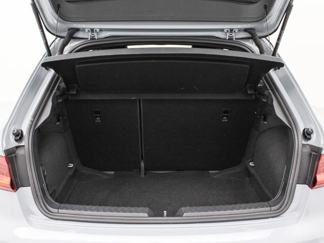 Audi A1 Citycarver 35 TFSI 110 kW (150 CV) S tronic