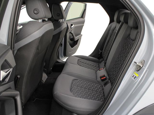 Audi A1 Citycarver 35 TFSI 110 kW (150 CV) S tronic