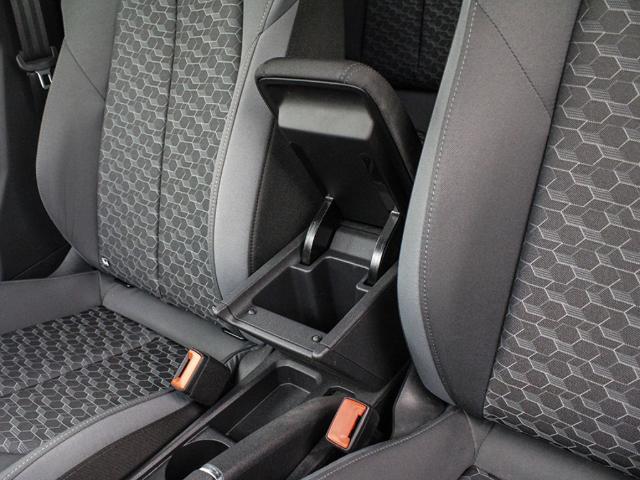 Audi A1 Citycarver 35 TFSI 110 kW (150 CV) S tronic