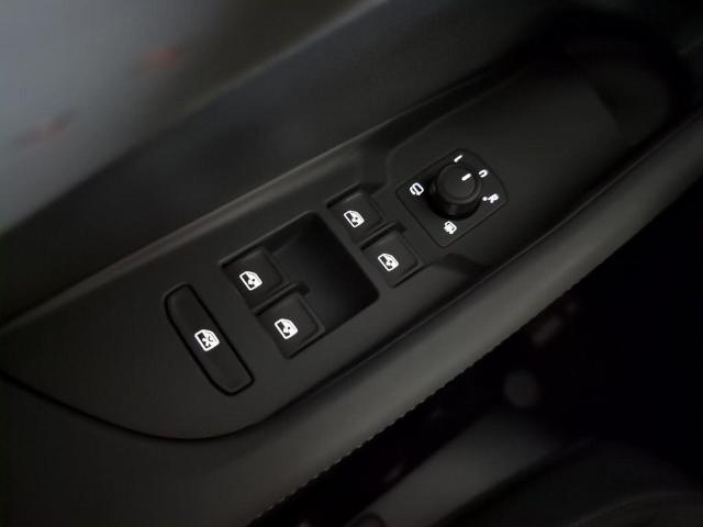 CUPRA Terramar 1.5 TSI e-Hybrid DSG 150 kW (204 CV)