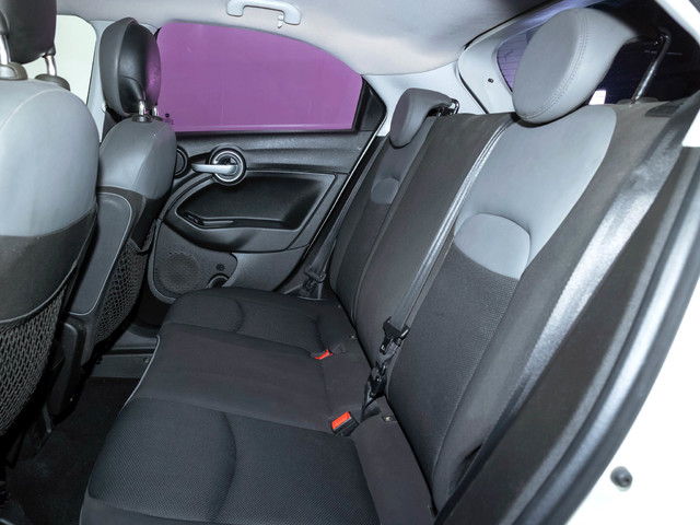 Fiat 500X 1.3 MultiJet