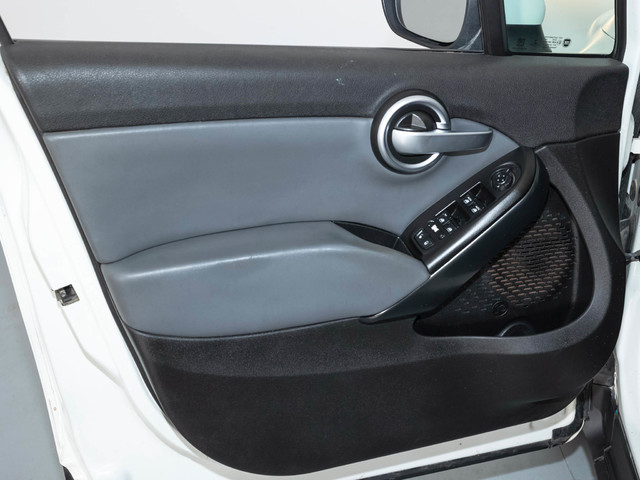 Fiat 500X 1.3 MultiJet