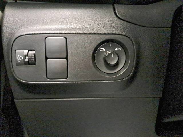 Citroen C3 PureTech 83 Feel 60 kW (83 CV)