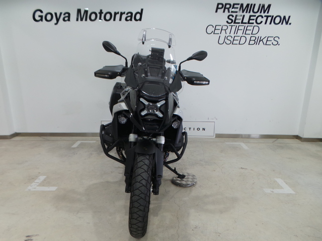 BMW Motorrad R 1300 GS  de ocasión 