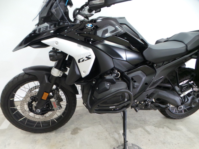 BMW Motorrad R 1300 GS  de ocasión 