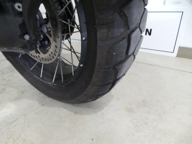 BMW Motorrad R 1300 GS  de ocasión 