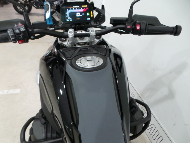 BMW Motorrad R 1300 GS  de ocasión 