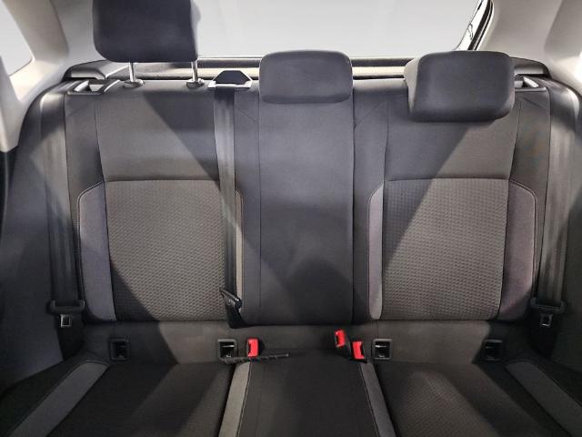 Volkswagen Polo Life 1.0 TSI 70 kW (95 CV)