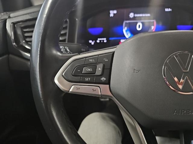 Volkswagen Polo Life 1.0 TSI 70 kW (95 CV)