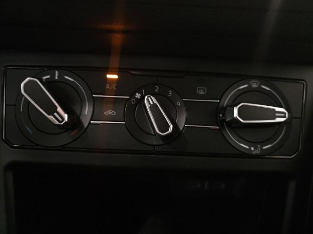 Volkswagen Polo Life 1.0 TSI 70 kW (95 CV)