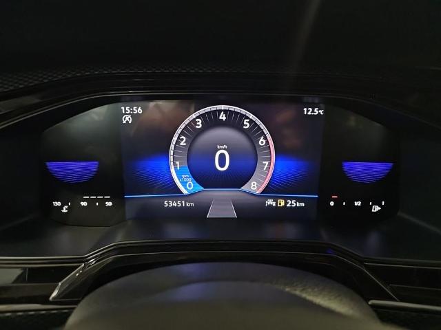 Volkswagen Polo Life 1.0 TSI 70 kW (95 CV)