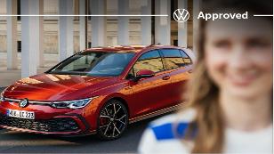 Volkswagen Polo 1.0 TSI de segunda mano