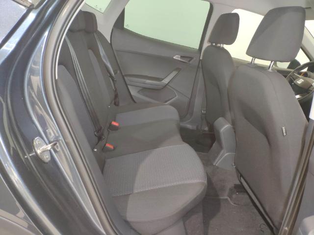 SEAT Arona 1.0 TSI Style XM 85 kW (115 CV)