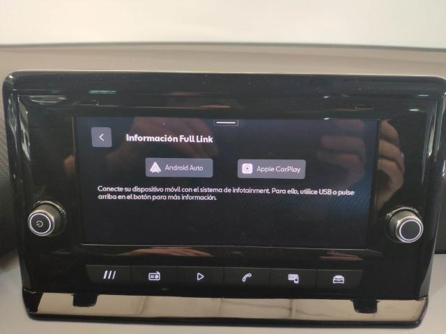 SEAT Arona 1.0 TSI Style XM 85 kW (115 CV)