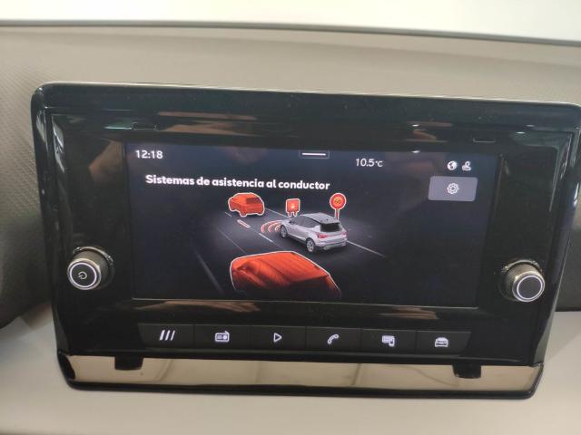 SEAT Arona 1.0 TSI Style XM 85 kW (115 CV)