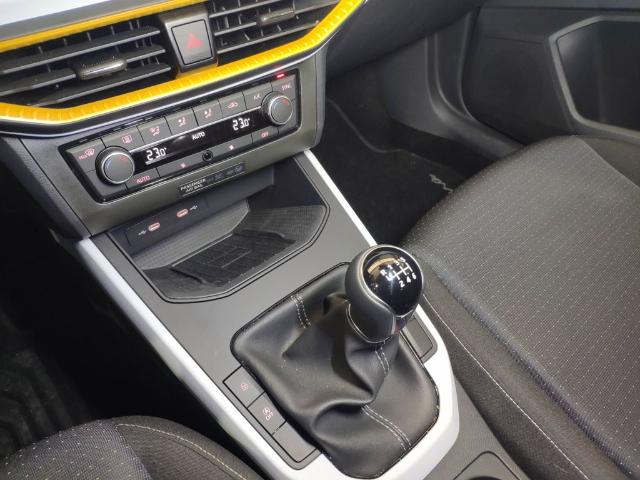 SEAT Arona 1.0 TSI Style XM 85 kW (115 CV)