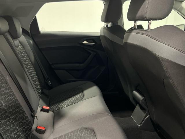 Audi A1 Sportback Adrenalin edition 30 TFSI 85 kW (116 CV)