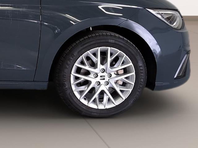 SEAT Ibiza 1.0 TSI S&S Xcellence 85 kW (115 CV)