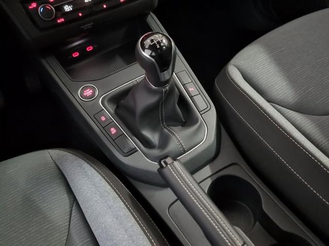 SEAT Ibiza 1.0 TSI S&S Xcellence 85 kW (115 CV)