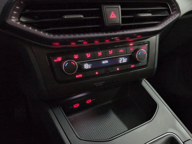 SEAT Ibiza 1.0 TSI S&S Xcellence 85 kW (115 CV)