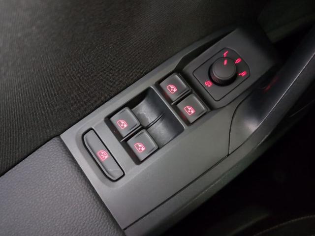 SEAT Ibiza 1.0 TSI S&S Xcellence 85 kW (115 CV)