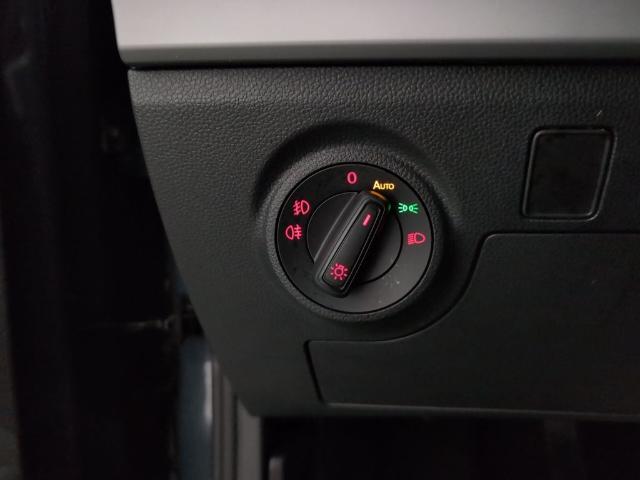 SEAT Ibiza 1.0 TSI S&S Xcellence 85 kW (115 CV)