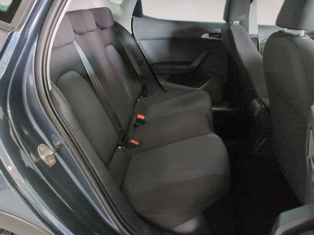 SEAT Arona 1.0 TSI Style Special Edition 85 kW (115 CV)