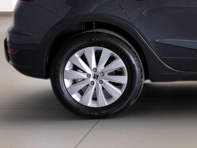 SEAT Arona 1.0 TSI Style Special Edition 85 kW (115 CV)