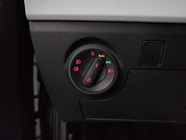 SEAT Arona 1.0 TSI Style Special Edition 85 kW (115 CV)