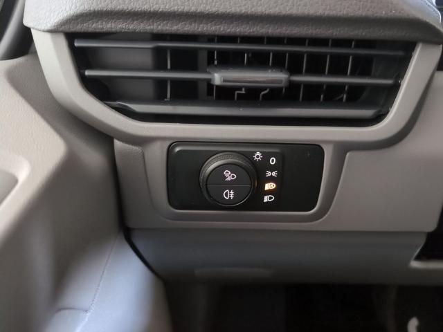 Volkswagen Caravelle Batalla Corta 2.0 TDI BMT 110 kW (150 CV) DSG