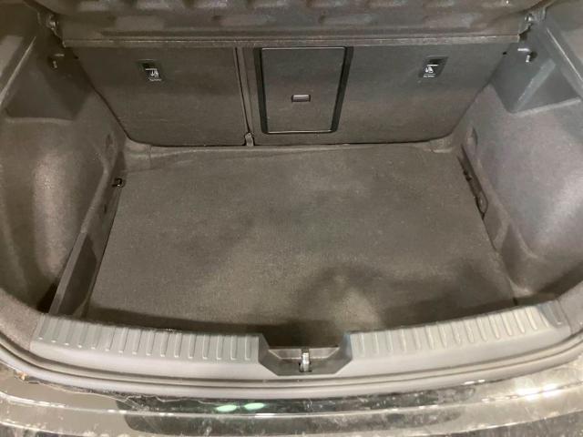 SEAT León 1.5 TSI S&S Xcellence Go M 110 kW (150 CV)