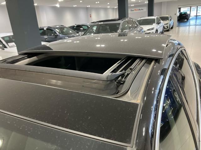 SEAT León 1.5 TSI S&S Xcellence Go M 110 kW (150 CV)