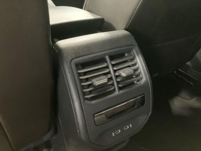 SEAT León 1.5 TSI S&S Xcellence Go M 110 kW (150 CV)