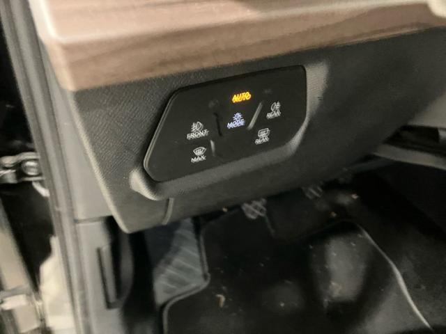 SEAT León 1.5 TSI S&S Xcellence Go M 110 kW (150 CV)