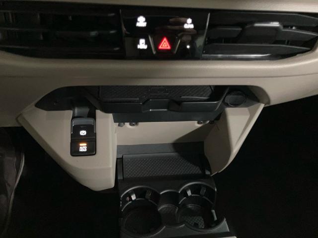 Volkswagen Multivan 2.0 TDI BMT 110 kW (150 CV) DSG