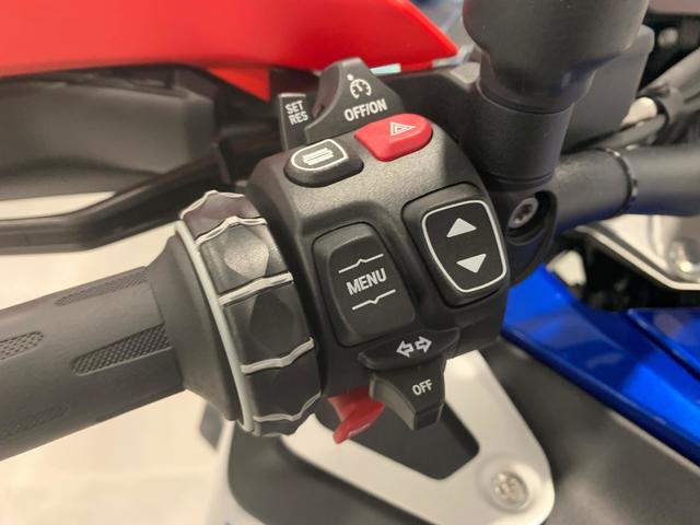 BMW Motorrad R 1300 GS Adventure  de ocasión 