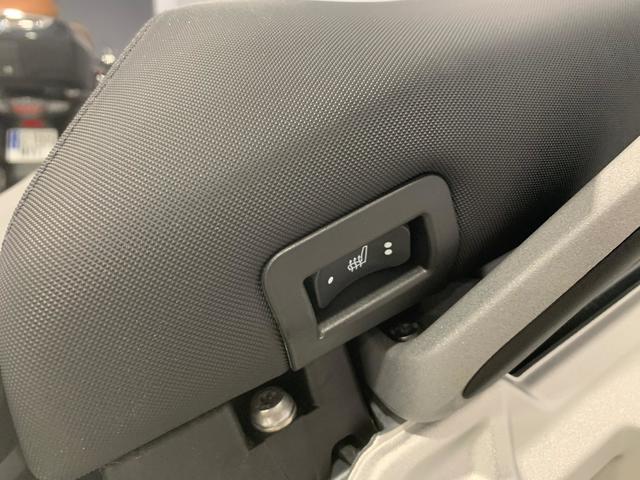 BMW Motorrad R 1300 GS Adventure  de ocasión 