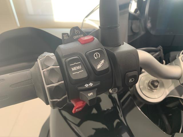 BMW Motorrad F 900 GS Adventure  de ocasión 