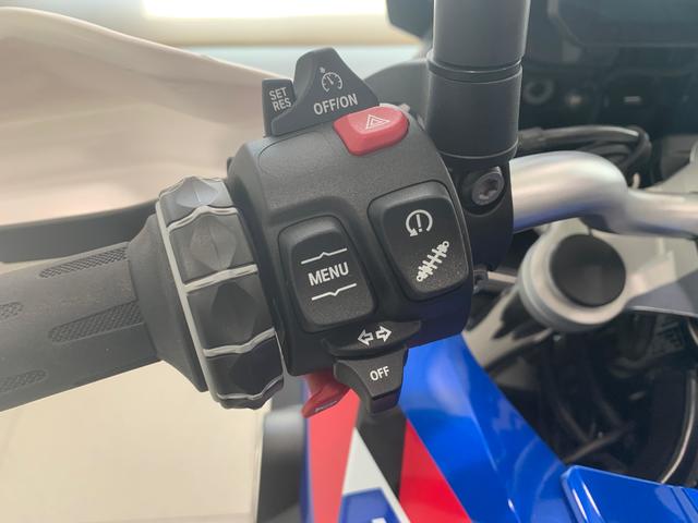 BMW Motorrad F 800 GS  de ocasión 