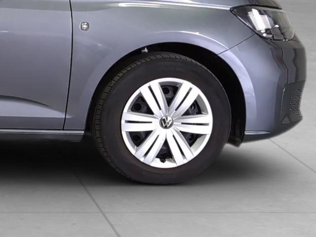 Volkswagen Caddy Maxi Origin 2.0 TDI 75 kW (102 CV)