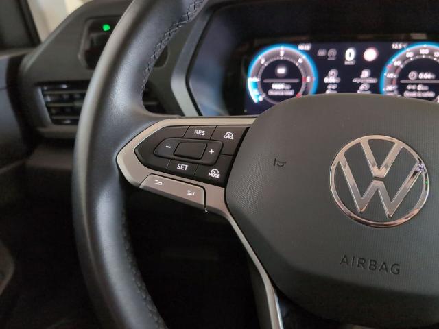 Volkswagen Caddy Maxi Origin 2.0 TDI 75 kW (102 CV)