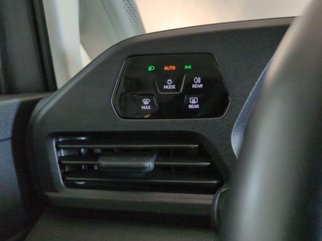 Volkswagen Caddy Maxi Origin 2.0 TDI 75 kW (102 CV)