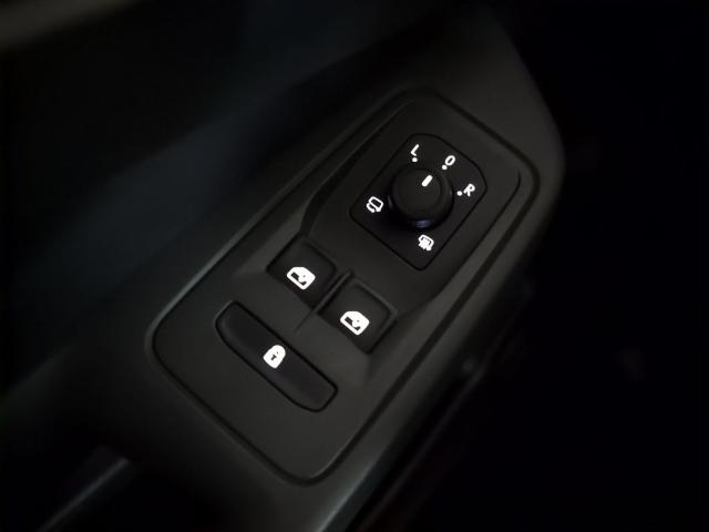 Volkswagen Caddy Maxi Origin 2.0 TDI 75 kW (102 CV)