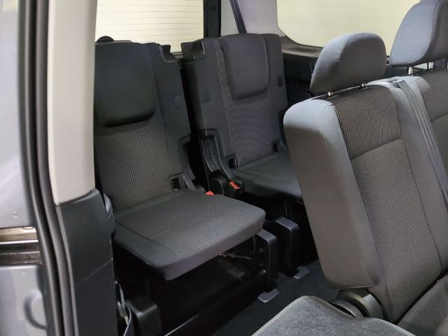 Volkswagen Caddy Maxi Origin 2.0 TDI 75 kW (102 CV)