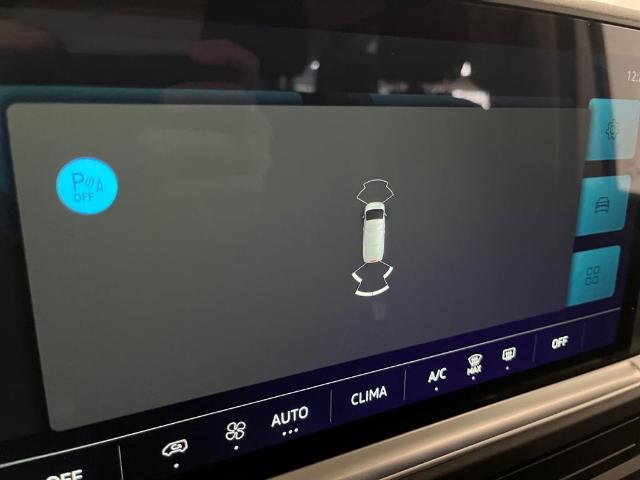 Volkswagen Caravelle Batalla Corta 2.0 TDI BMT 110 kW (150 CV) DSG